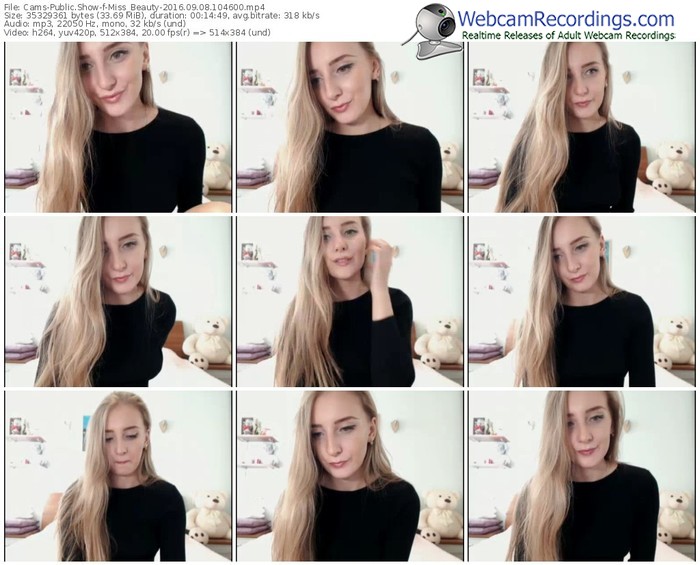 cams-miss_beauty-webcam-show-09_08_2016-10_46_00