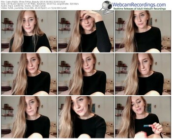 cams-miss_beauty-webcam-show-09_08_2016-13_16_02