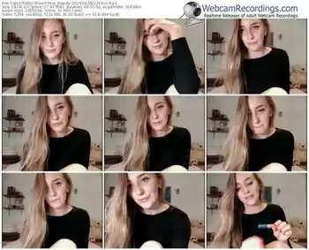 cams-miss_beauty-webcam-show-09_08_2016-13_16_02