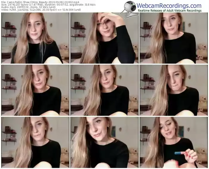 cams-miss_beauty-webcam-show-09_08_2016-13_16_02