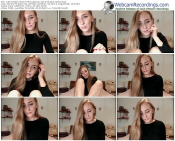 cams-miss_beauty-webcam-show-09_08_2016-13_26_02