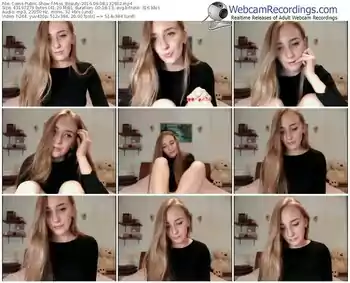 cams-miss_beauty-webcam-show-09_08_2016-13_26_02