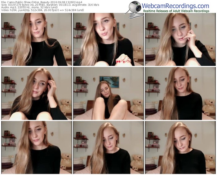 cams-miss_beauty-webcam-show-09_08_2016-13_26_02