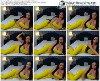 cams-pearlblack-webcam-show-09_08_2016-09_15_58