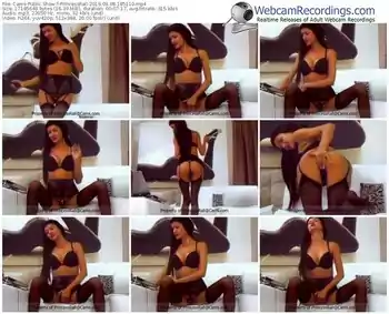 cams-princessrall-webcam-show-09_08_2016-18_51_10