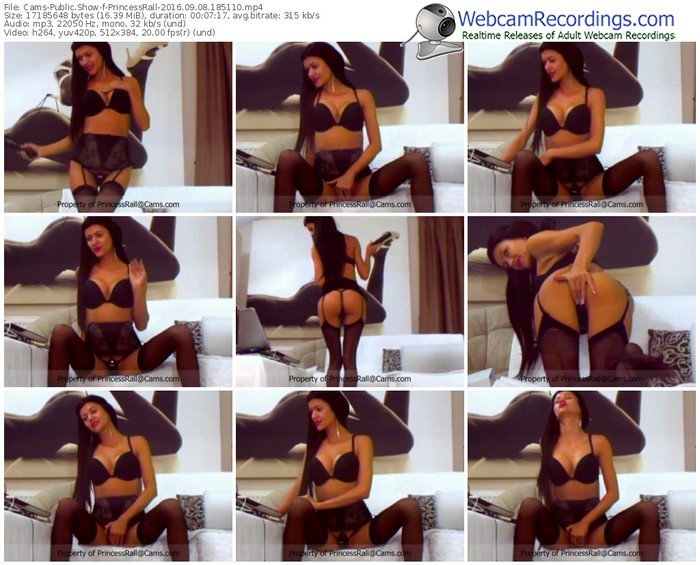 cams-princessrall-webcam-show-09_08_2016-18_51_10