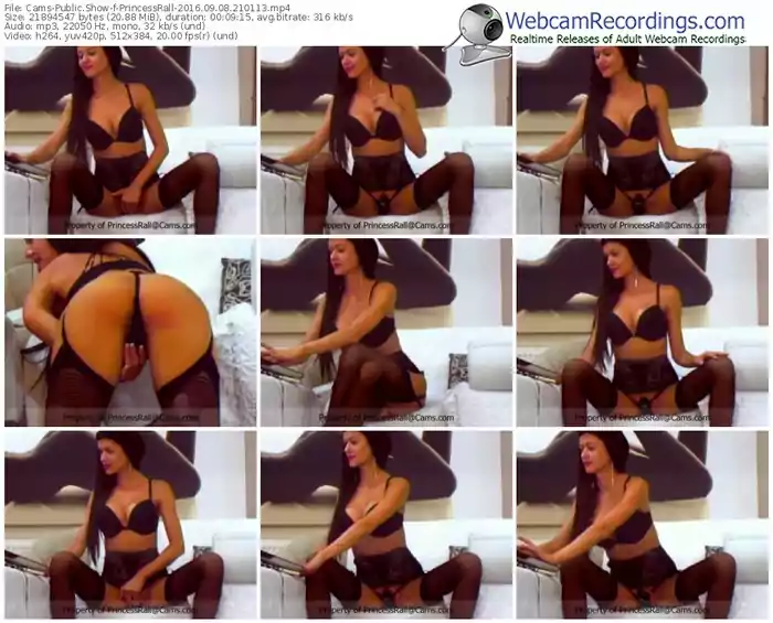 cams-princessrall-webcam-show-09_08_2016-21_01_13