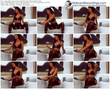 cams-princessrall-webcam-show-09_08_2016-21_56_13
