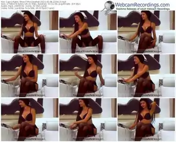 cams-princessrall-webcam-show-09_08_2016-21_56_13