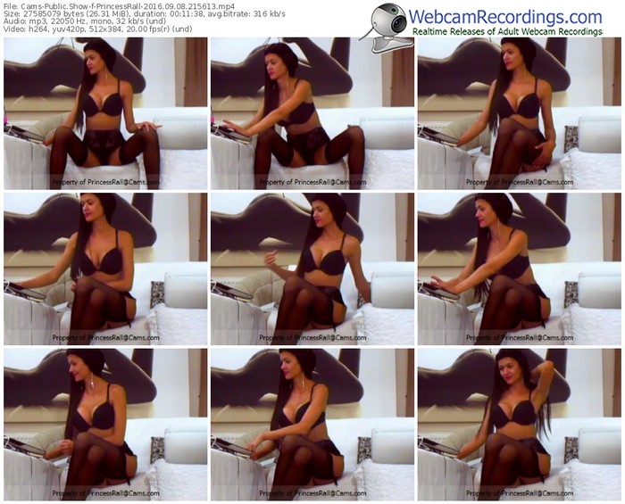cams-princessrall-webcam-show-09_08_2016-21_56_13