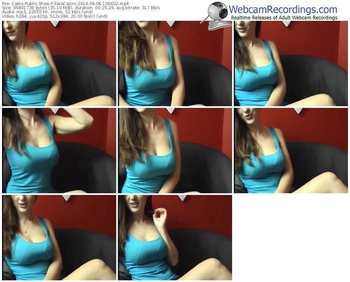 cams-saracasini-webcam-show-09_08_2016-10_06_02