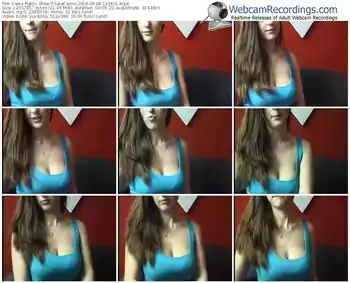 cams-saracasini-webcam-show-09_08_2016-11_06_01