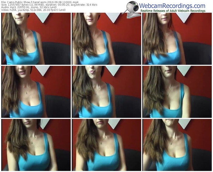 cams-saracasini-webcam-show-09_08_2016-11_06_01