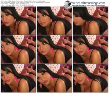 cams-seductive_eyes69-webcam-show-09_08_2016-14_01_04