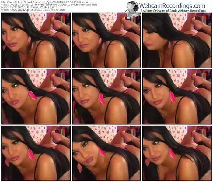 cams-seductive_eyes69-webcam-show-09_08_2016-14_01_04