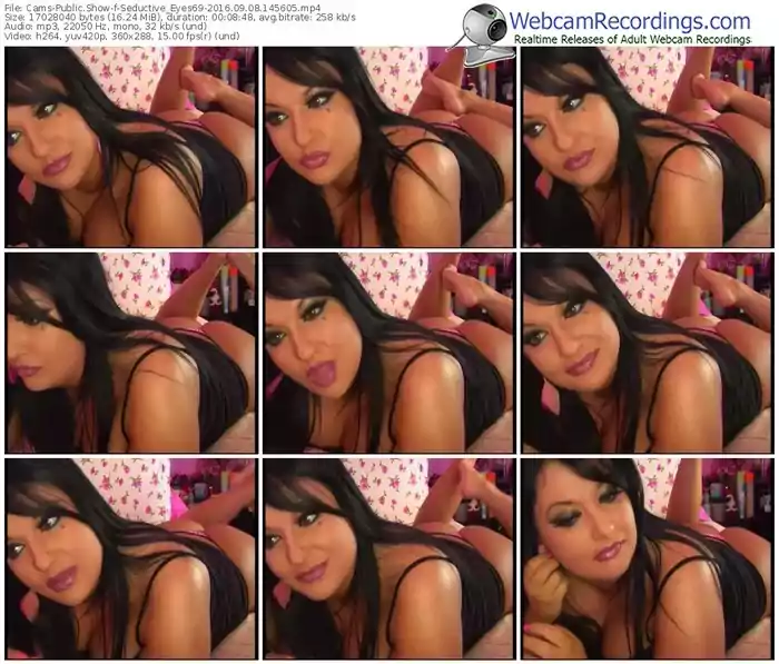 cams-seductive_eyes69-webcam-show-09_08_2016-14_56_05