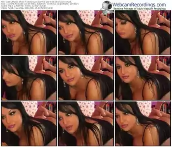 cams-seductive_eyes69-webcam-show-09_08_2016-15_21_04