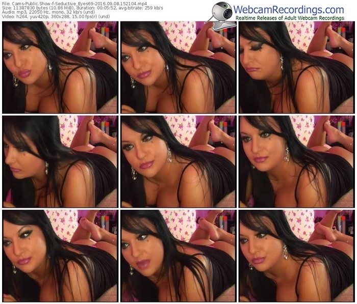 cams-seductive_eyes69-webcam-show-09_08_2016-15_21_04