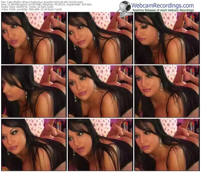 cams-seductive_eyes69-webcam-show-09_08_2016-15_21_04