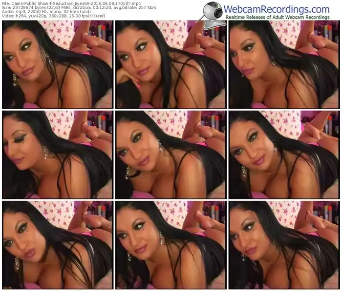 cams-seductive_eyes69-webcam-show-09_08_2016-17_01_07