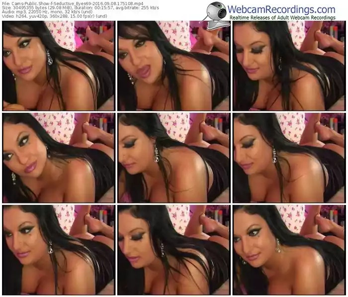 cams-seductive_eyes69-webcam-show-09_08_2016-17_51_08