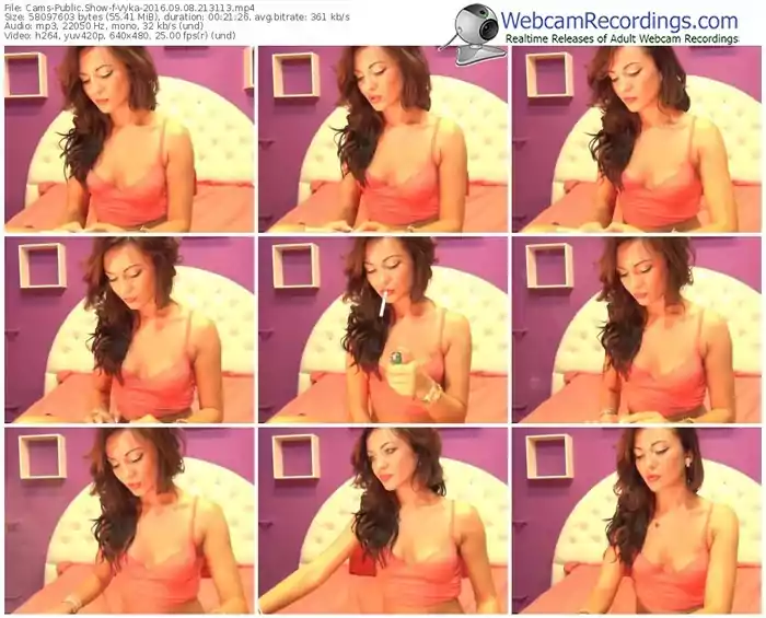 cams-vyka-webcam-show-09_08_2016-21_31_13