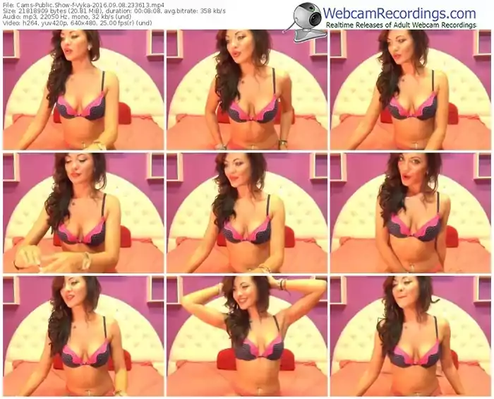 cams-vyka-webcam-show-09_08_2016-23_36_13