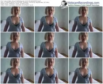 cams-zefirasweet-webcam-show-09_08_2016-09_35_59