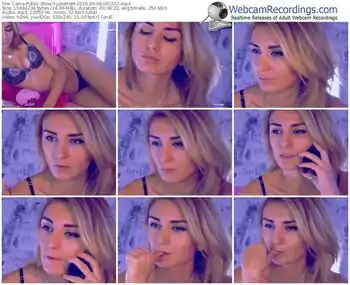 cams-juliettem-webcam-show-09_08_2016-06_15_57