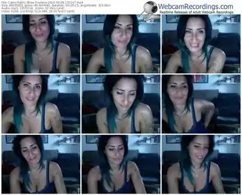 cams-solena-webcam-show-09_08_2016-15_51_07