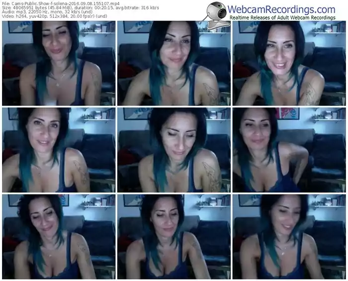 cams-solena-webcam-show-09_08_2016-15_51_07