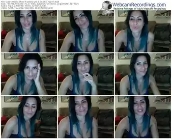 cams-solena-webcam-show-09_08_2016-17_21_07