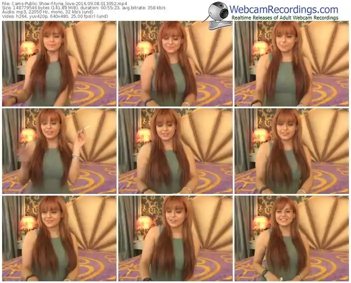 cams-tyna_love-webcam-show-09_08_2016-01_30_52