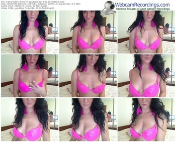 cams-1sexyjane-webcam-show-09_09_2016-04_36_20