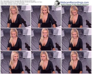 cams-1sweetjoybb-webcam-show-09_09_2016-21_56_40