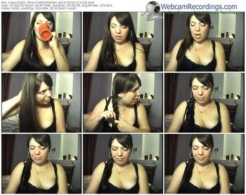 cams-amazingval-webcam-show-09_09_2016-11_51_28