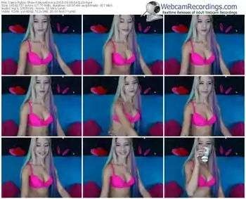 cams-alyseemma-webcam-show-09_09_2016-04_31_20