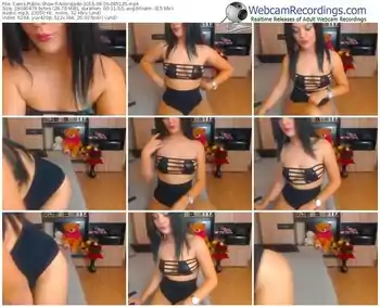 cams-amirajade-webcam-show-09_09_2016-08_51_25