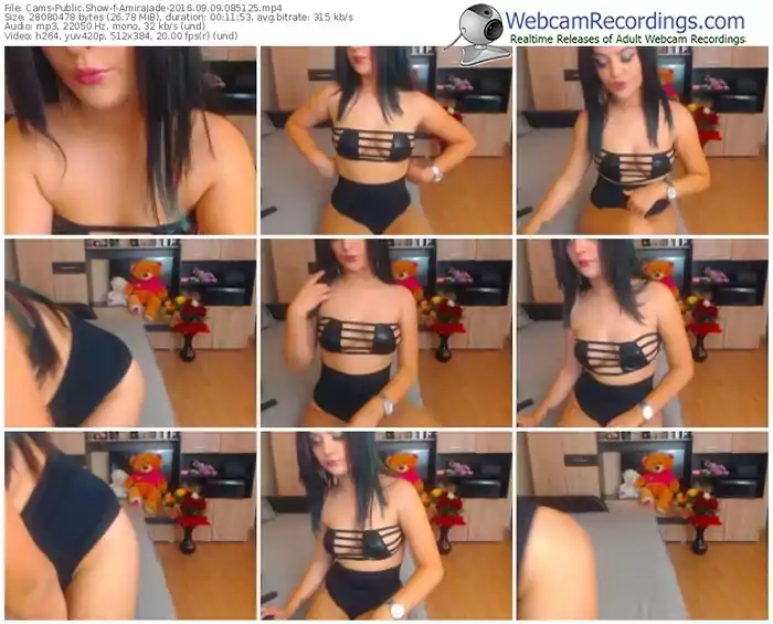 cams-amirajade-webcam-show-09_09_2016-08_51_25