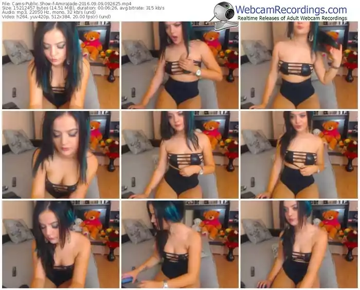 cams-amirajade-webcam-show-09_09_2016-09_26_25