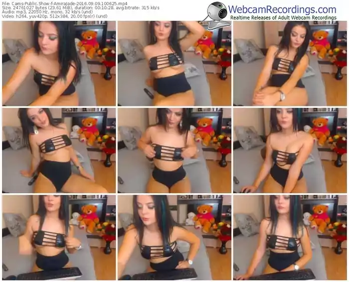 cams-amirajade-webcam-show-09_09_2016-10_06_25