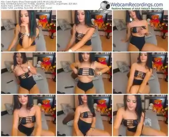 cams-amirajade-webcam-show-09_09_2016-10_21_26