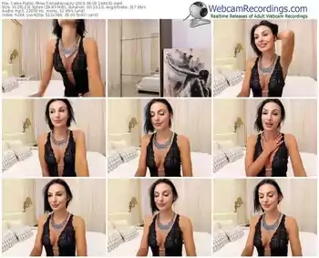 cams-anastacialily-webcam-show-09_09_2016-16_46_32