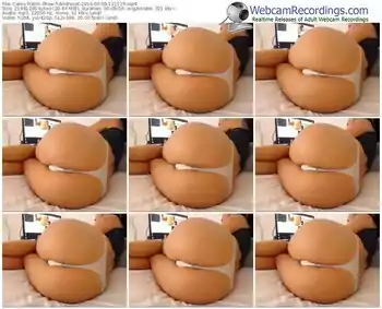 cams-andressk-webcam-show-09_09_2016-12_11_29