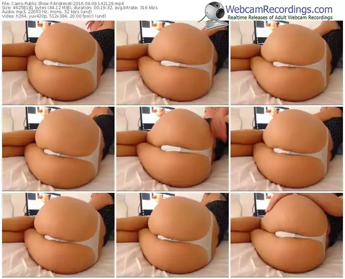 cams-andressk-webcam-show-09_09_2016-14_21_29