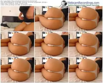 cams-andressk-webcam-show-09_09_2016-15_11_31