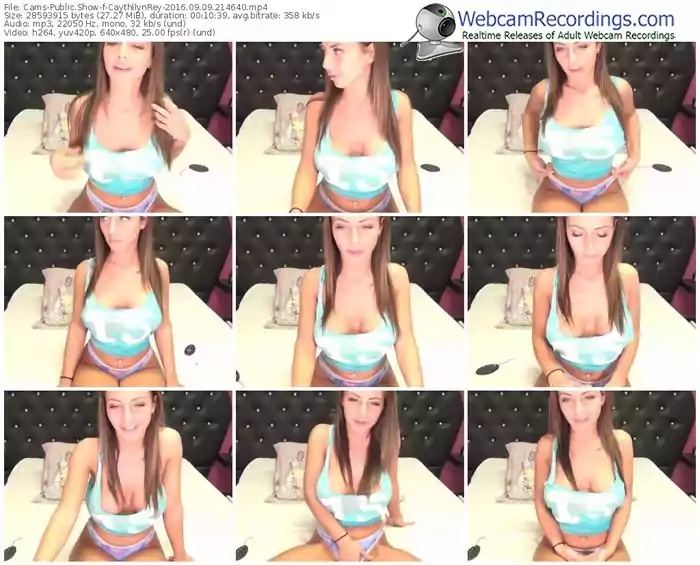 cams-caythllynrey-webcam-show-09_09_2016-21_46_40