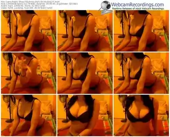 cams-elianne-webcam-show-09_09_2016-01_01_15