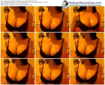 cams-elianne-webcam-show-09_09_2016-02_46_16