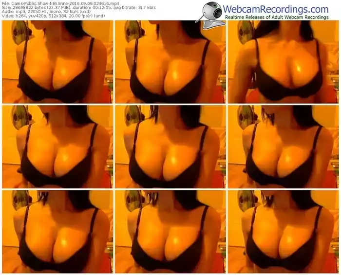 cams-elianne-webcam-show-09_09_2016-02_46_16